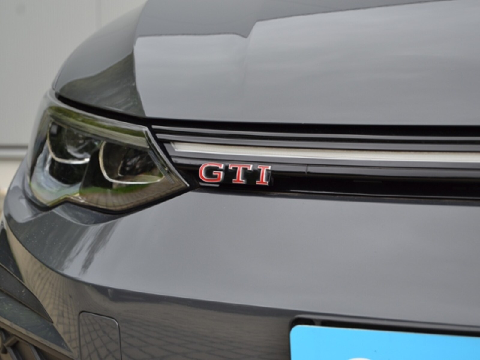 Volkswagen Golf – Bild 18