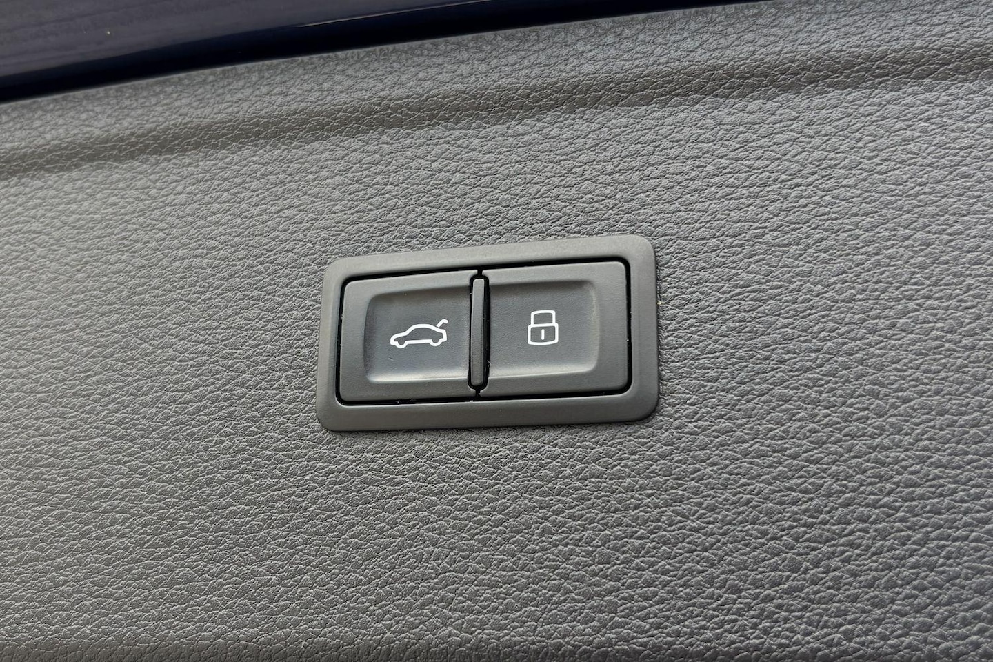 Image about Audi Q5 2.0 TFSI