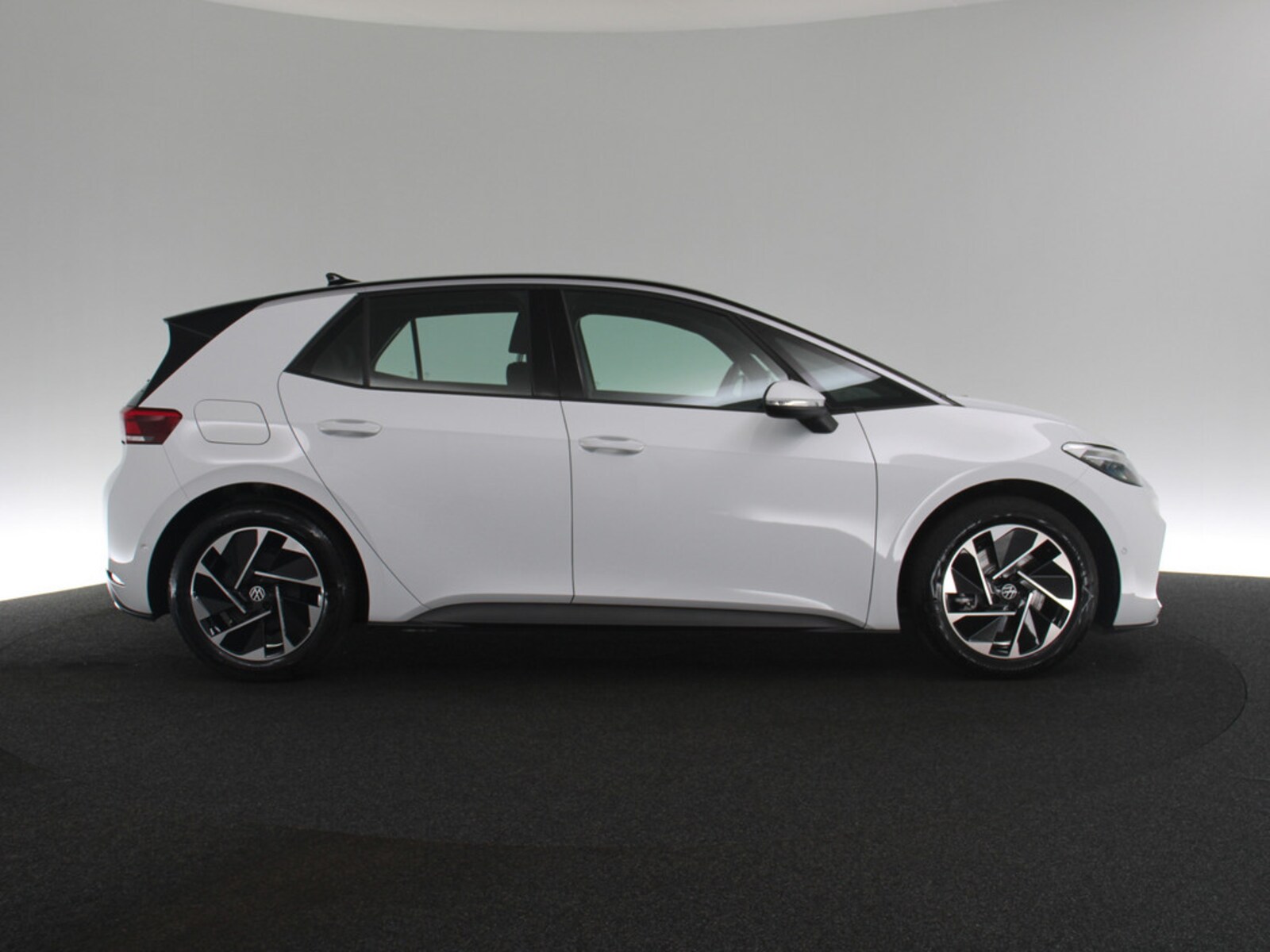 Volkswagen ID.3 – Bild 26