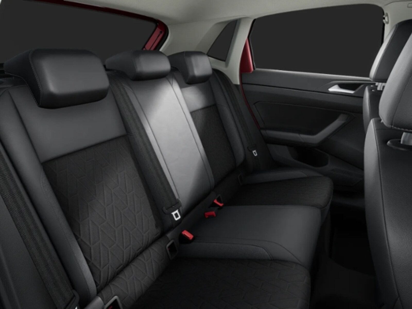 Volkswagen Polo – Bild 14