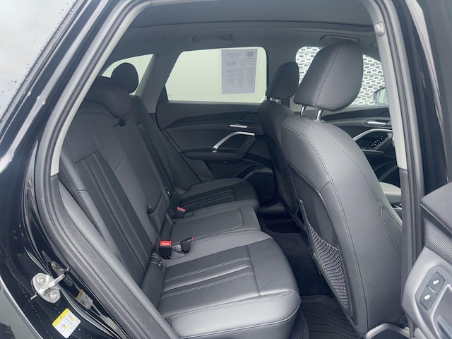 2025 Audi New Q5 Premium - Photo 8