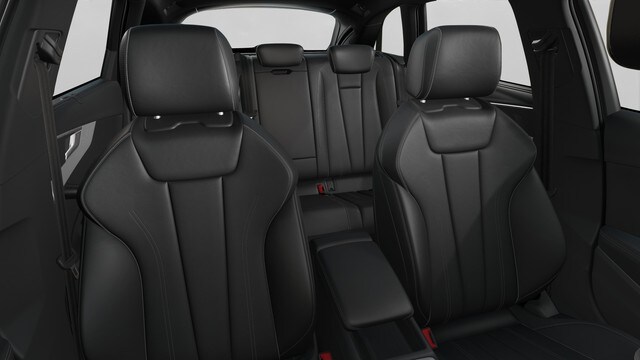Image about Audi A4 allroad quattro 40 TDI quattro S tronic