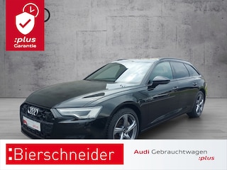 erstes Vorschaubild