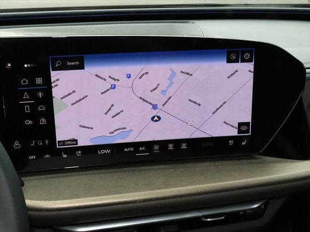 2025 AUDI Q5 - Image 20