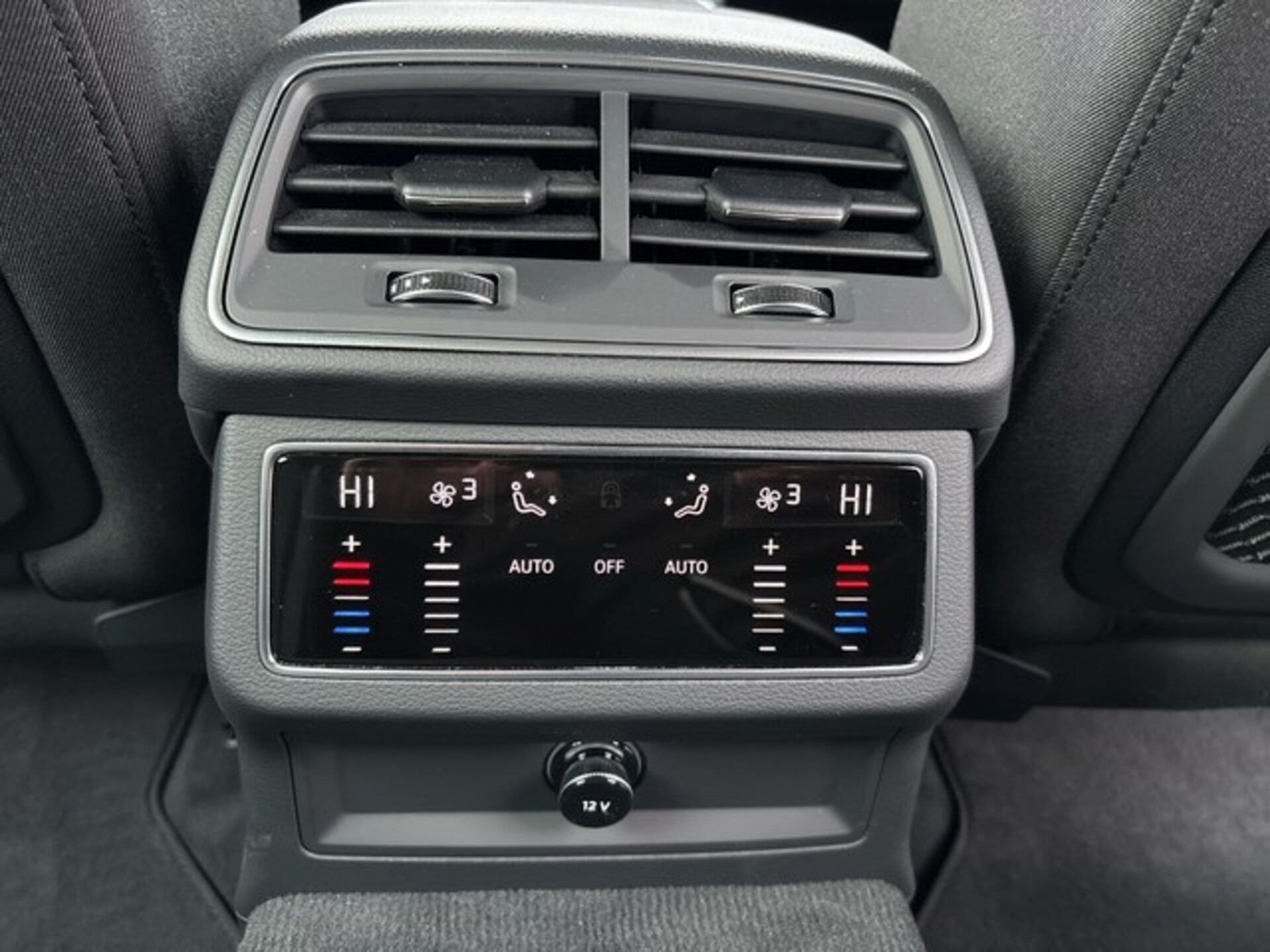 Audi A6 Avant TFSI e Sport