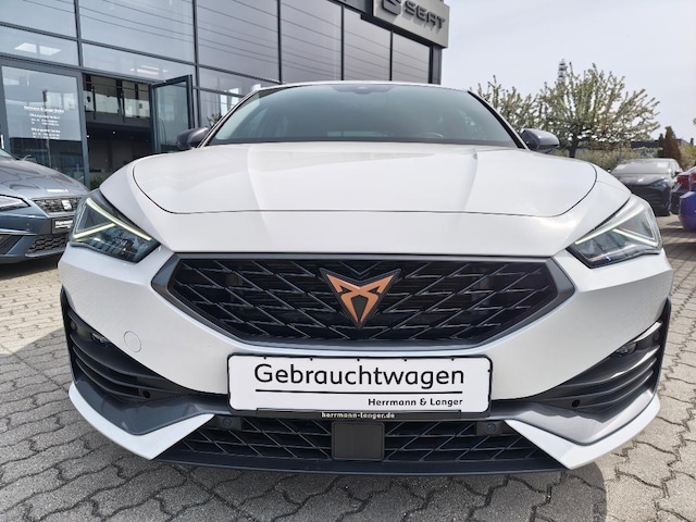 Bild des Autos 19