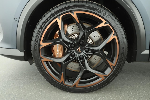 Bild des Autos 9