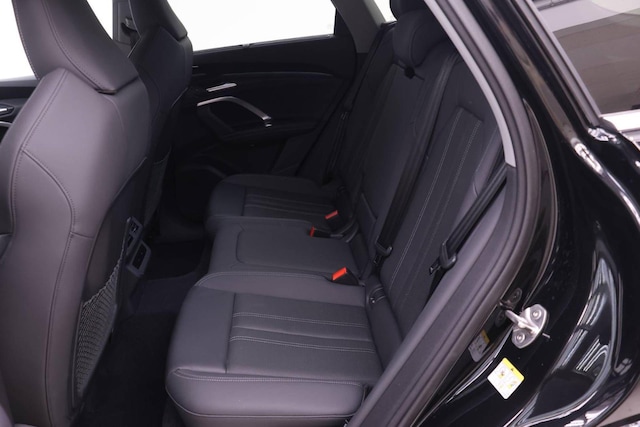 2025 Audi Q5 Premium Plus - Photo 14