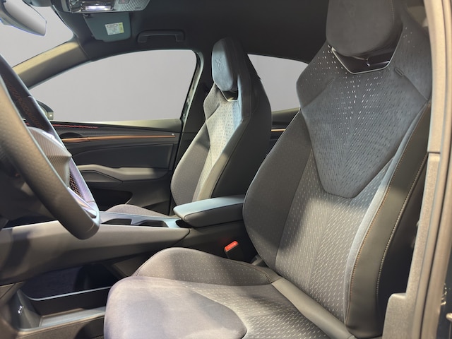 Bild des Autos 8