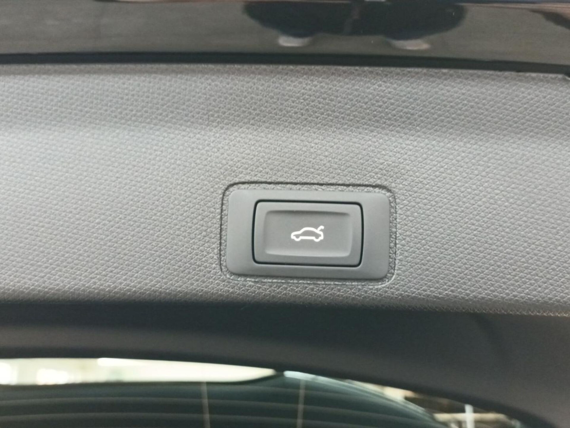 CUPRA Terramar VZ