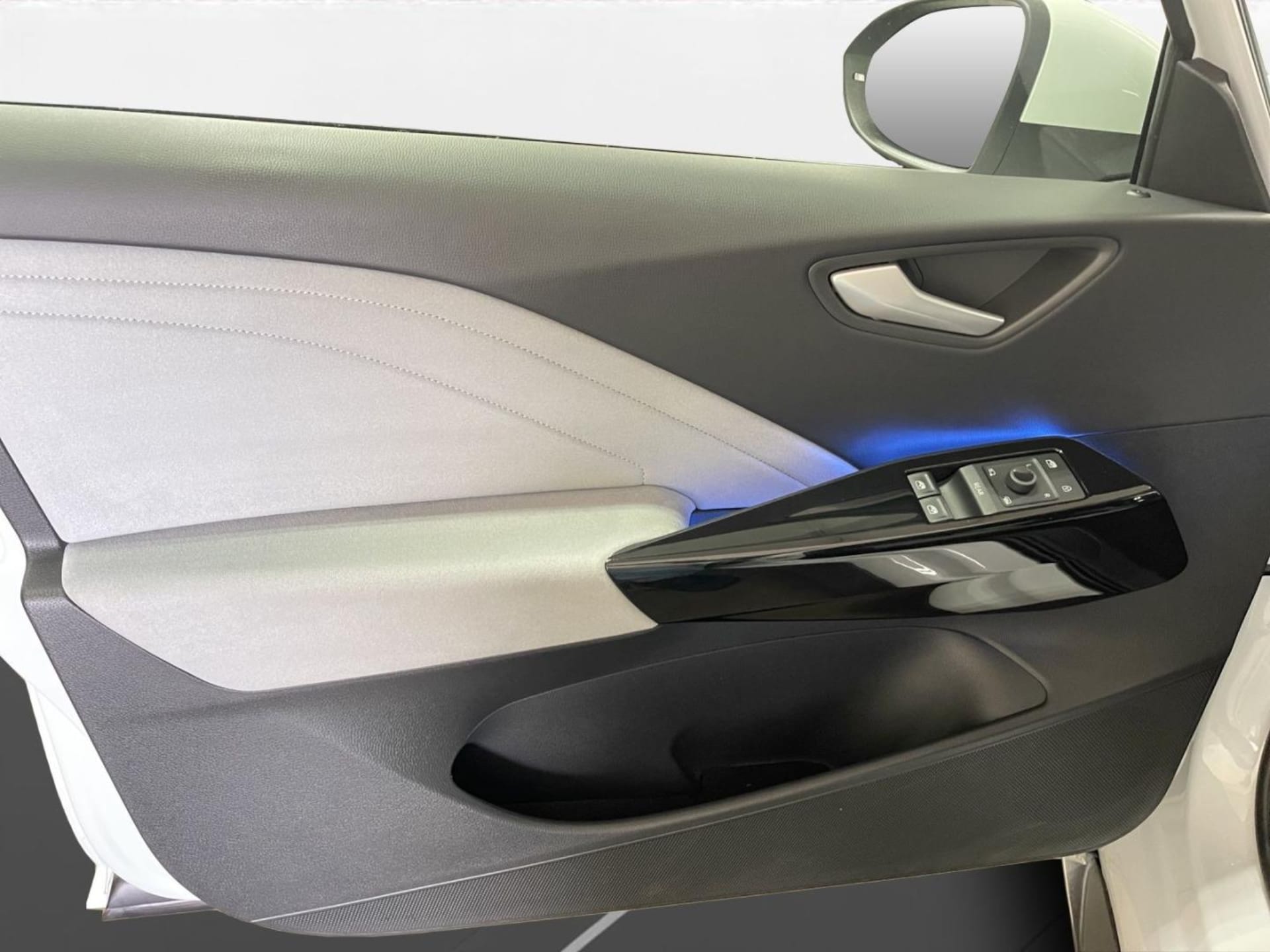 Volkswagen ID.3 MOVE Pro