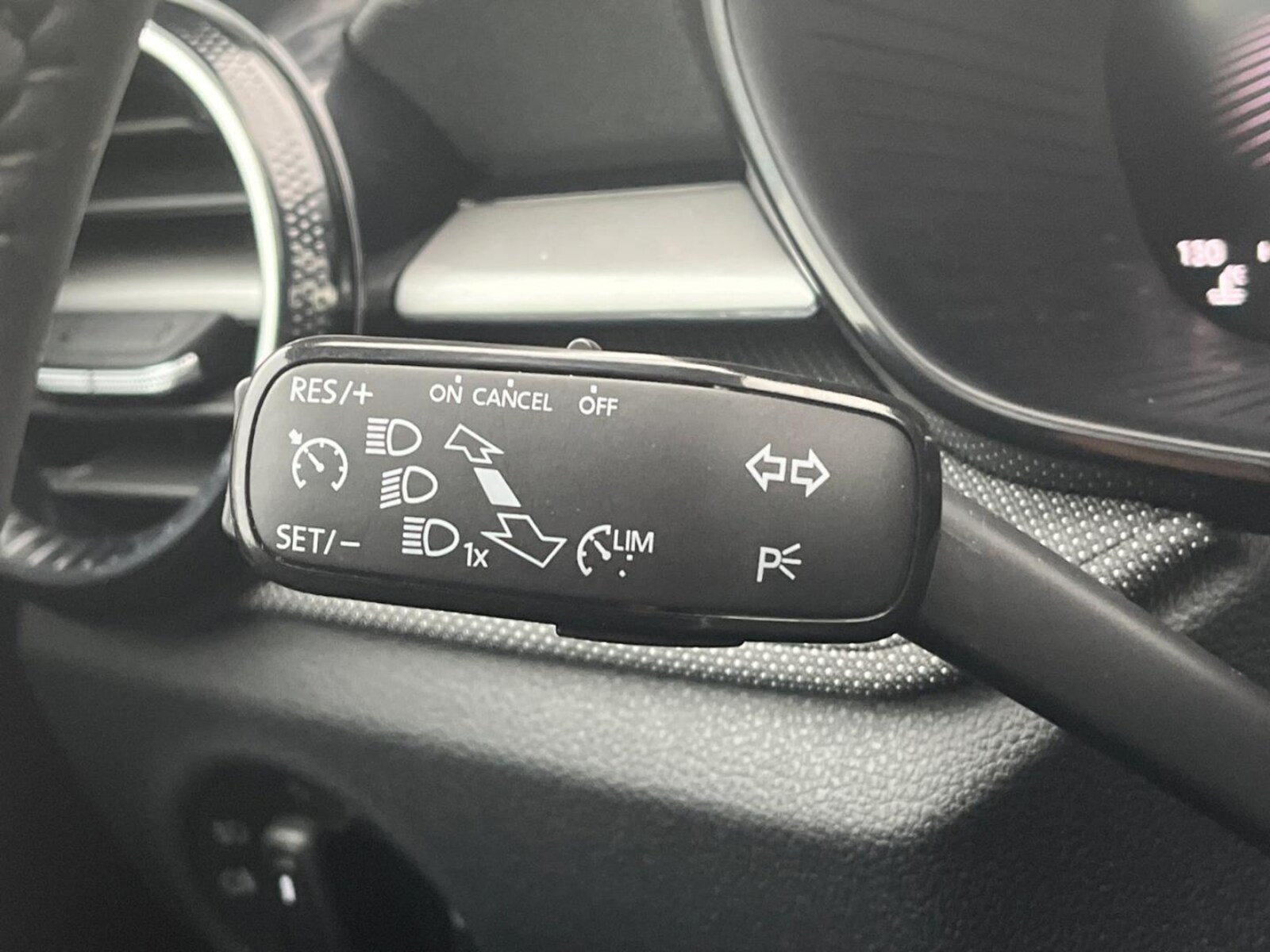 Škoda Fabia – Bild 16