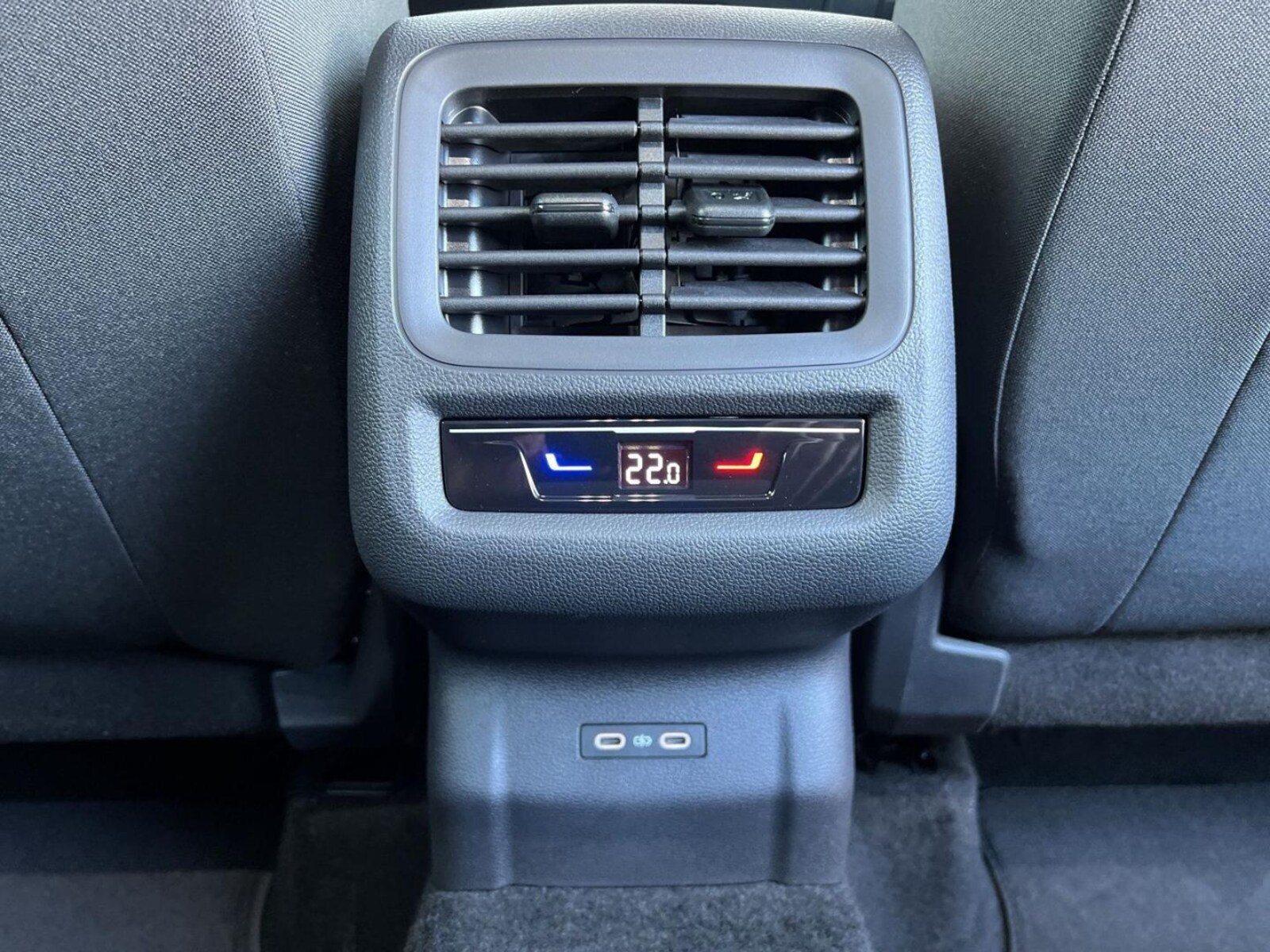 Volkswagen T-Roc – Bild 26
