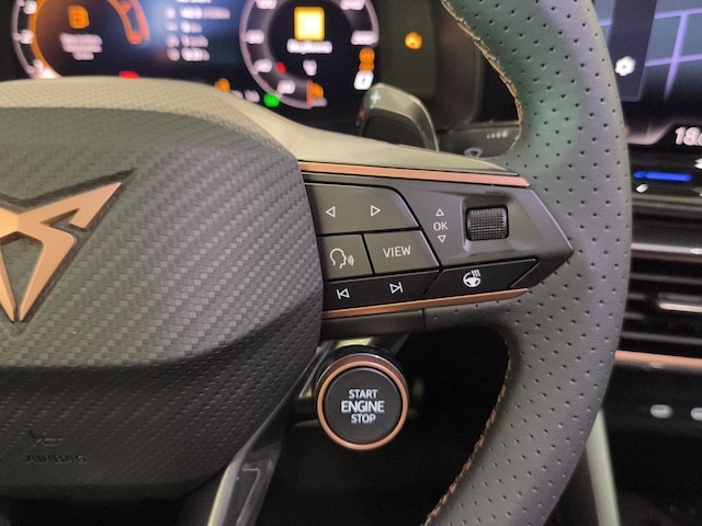 Bild des Autos 18