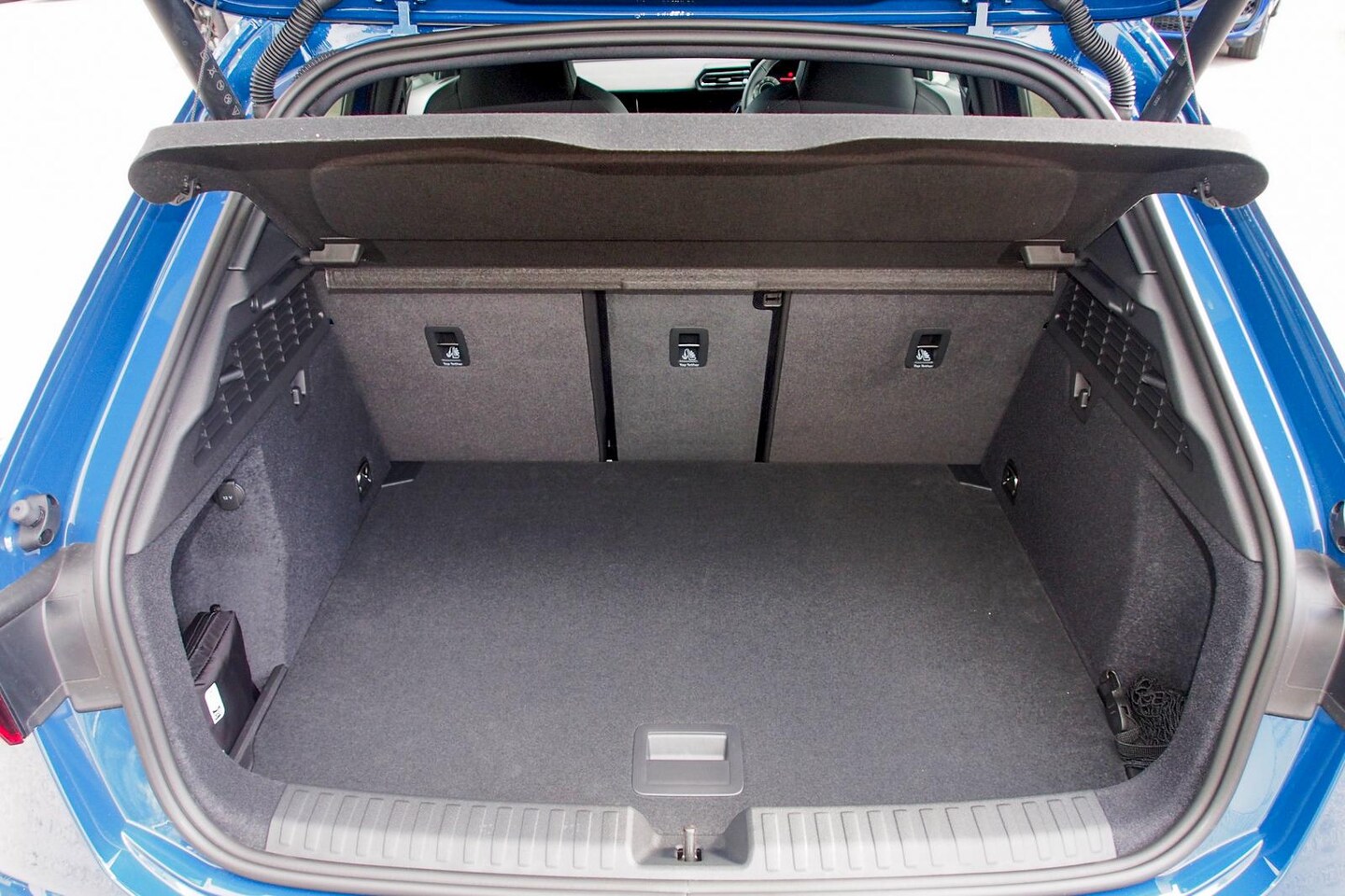 Image about Audi A3 Sportback TFSI S tronic