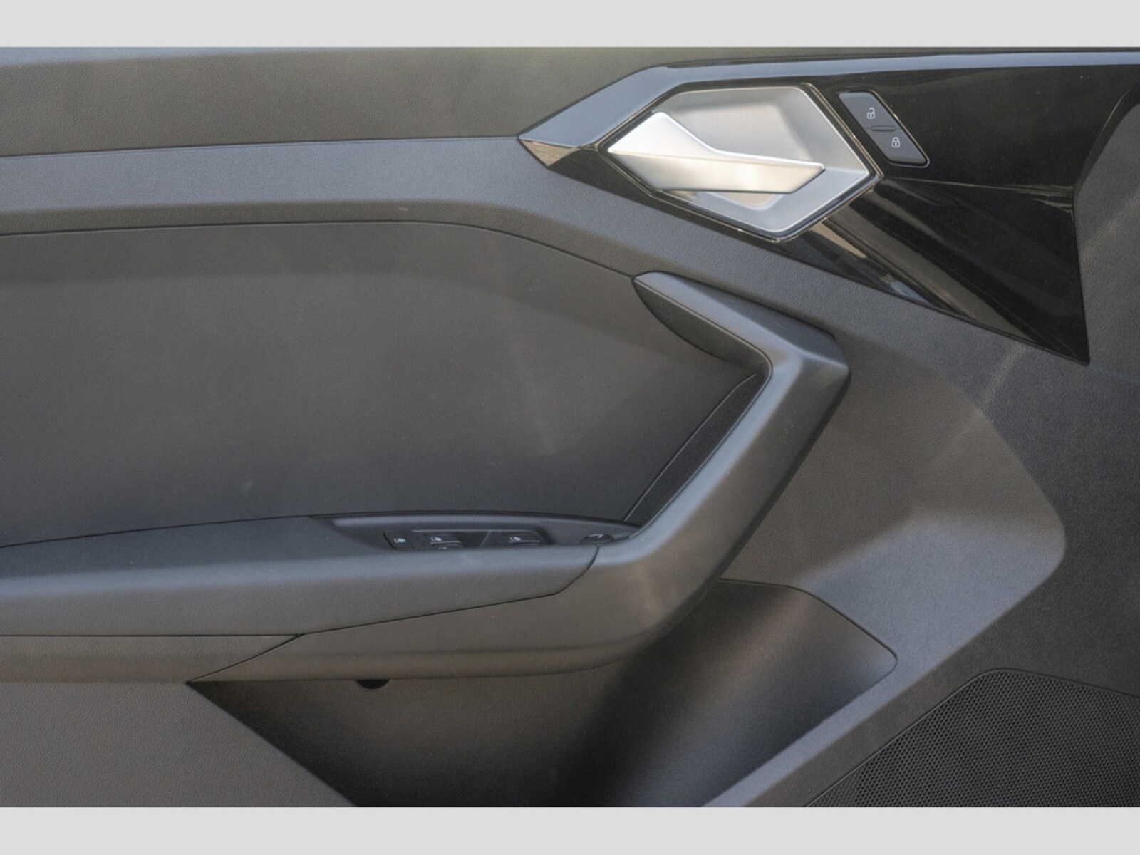 Audi A1 Sportback – Bild 15