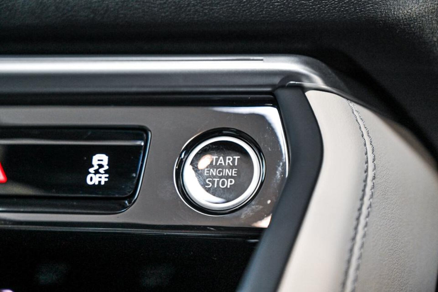 Image about Audi Q5 SUV TDI quattro 150 kW