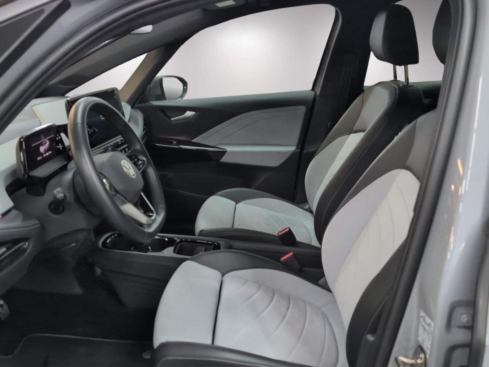 Volkswagen ID.3 – Bild 6