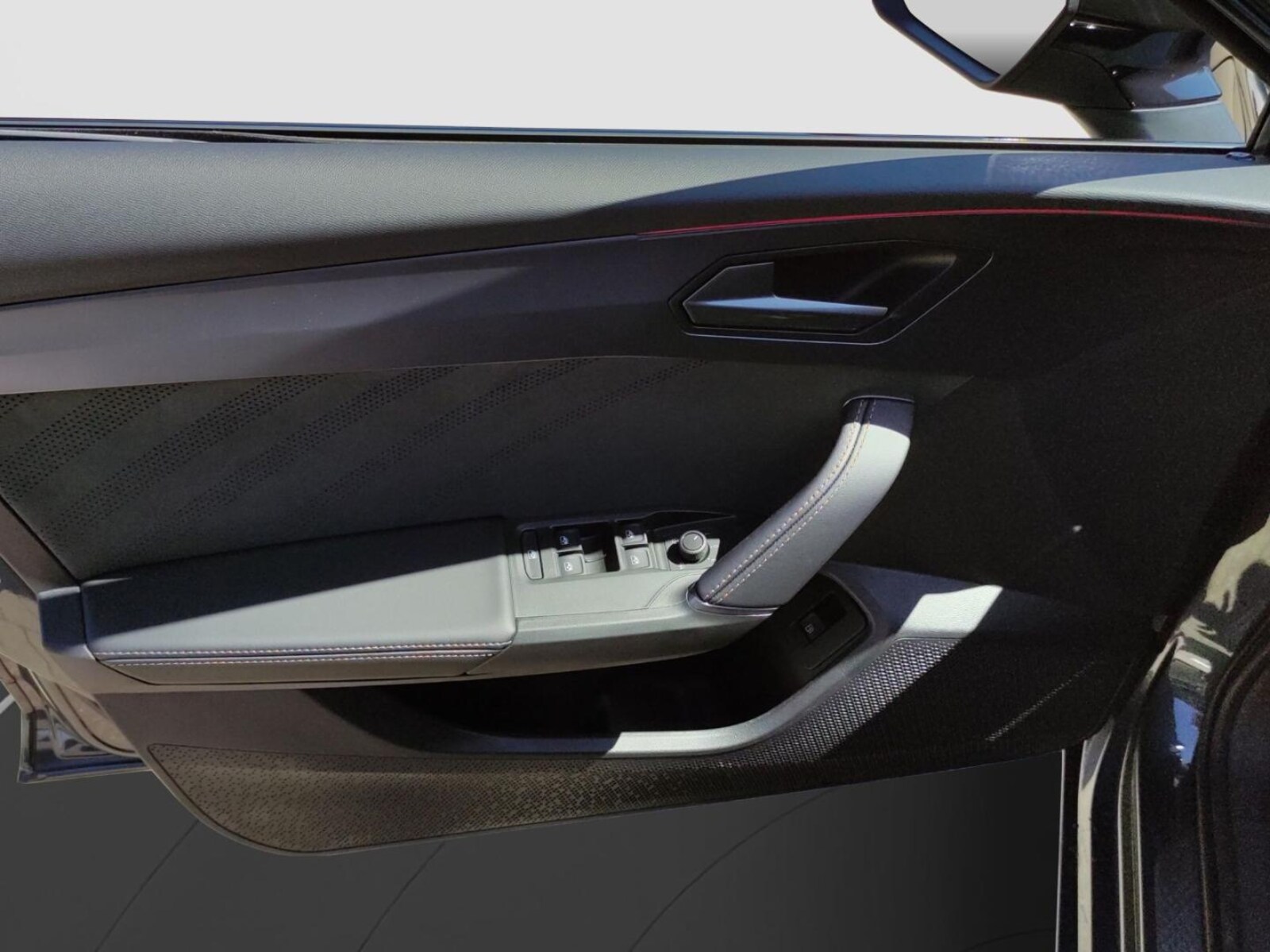 CUPRA Leon – Bild 16