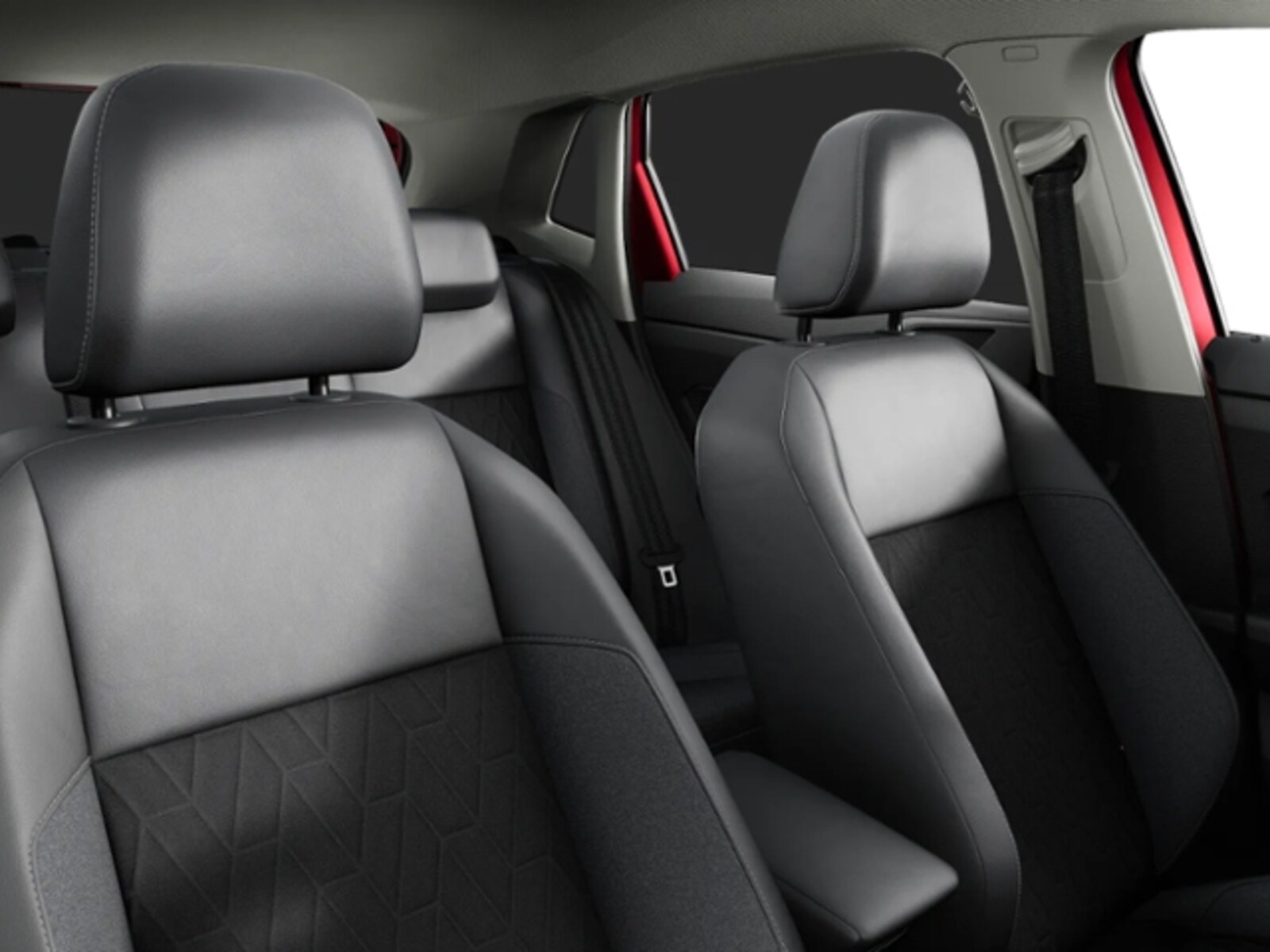 Volkswagen Polo – Bild 15