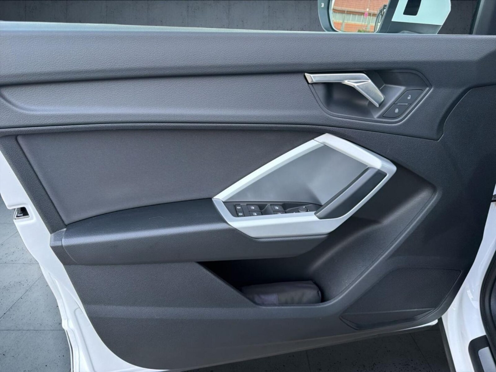 Audi Q3 – Bild 18