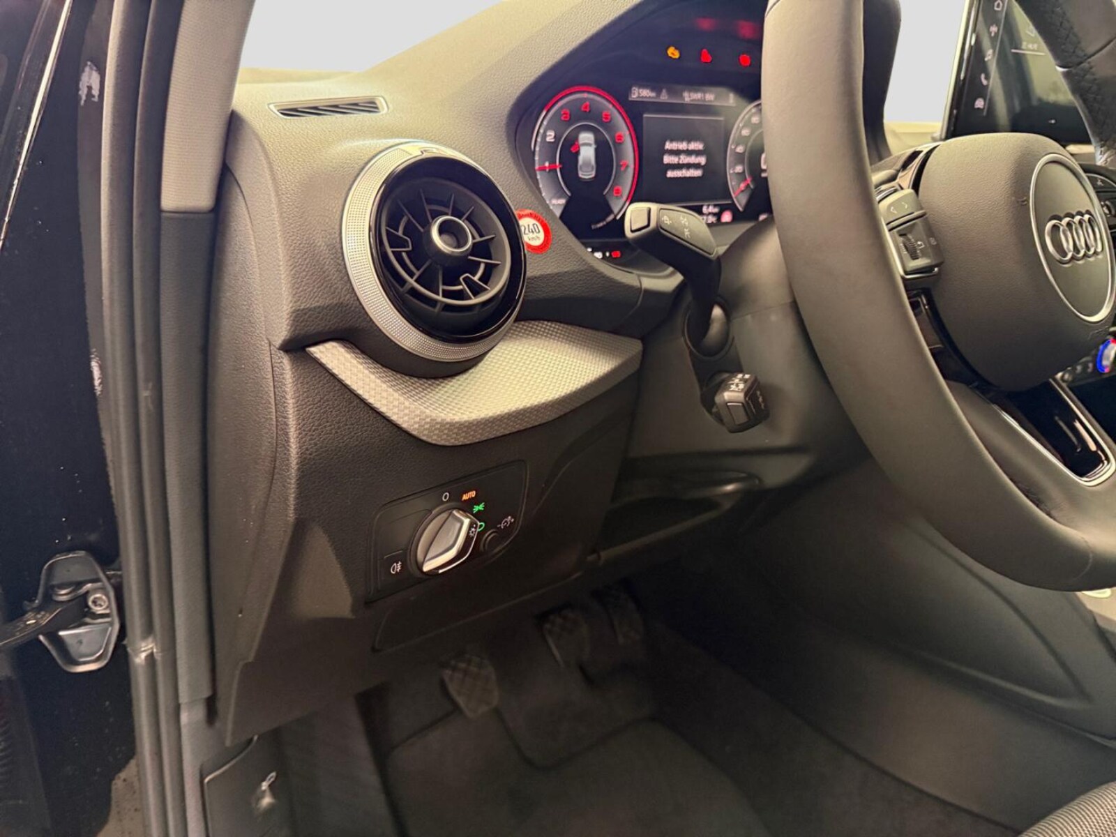 Audi Q2 – Bild 12