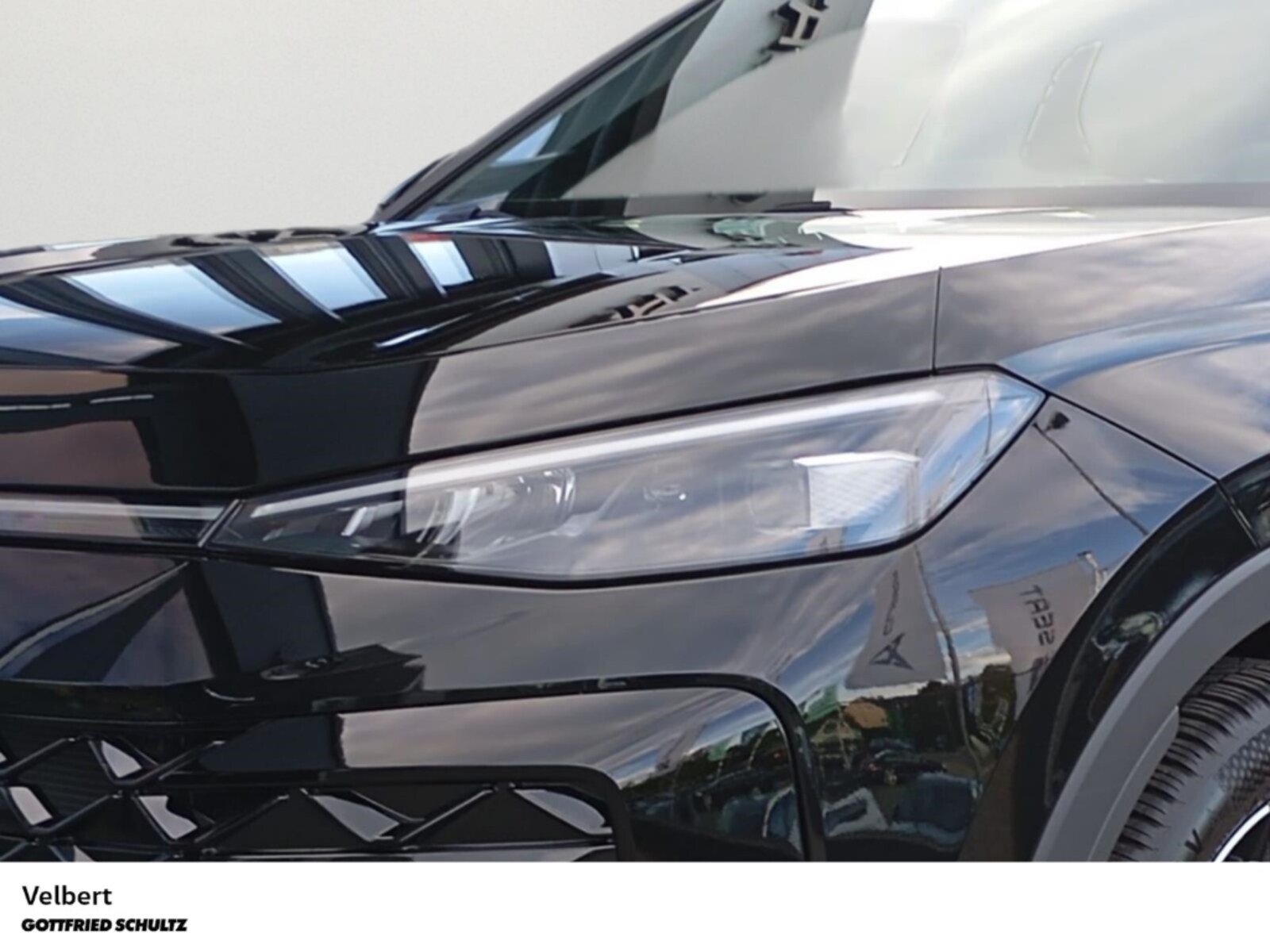 Volkswagen T-Roc – Bild 4