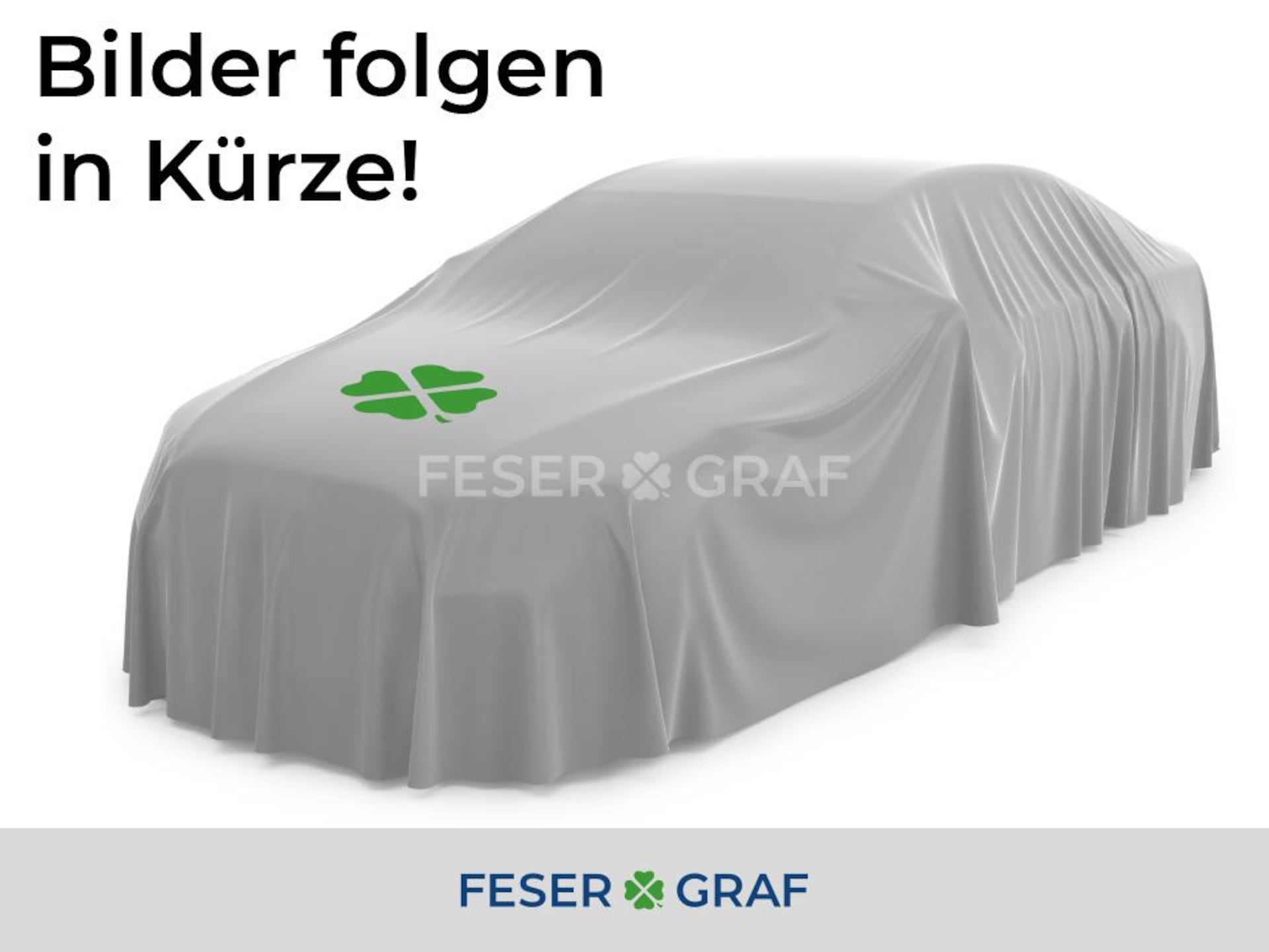 Volkswagen Tiguan Allspace Life