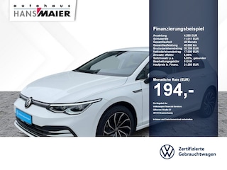 zweites Vorschaubild