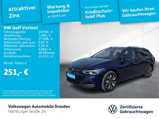 erstes Vorschaubild