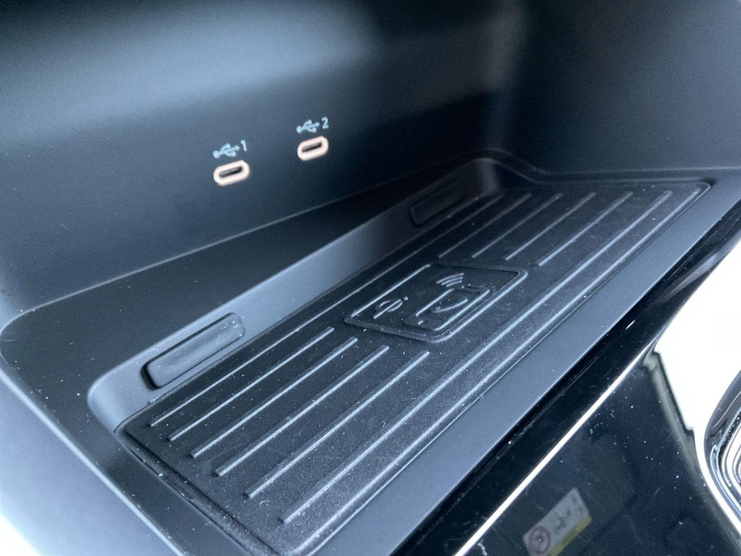 Bild über Audi A3 Sportback S line 35 TDI S tronic - für weitere Informationen kontaktieren Sie den Audi Partner