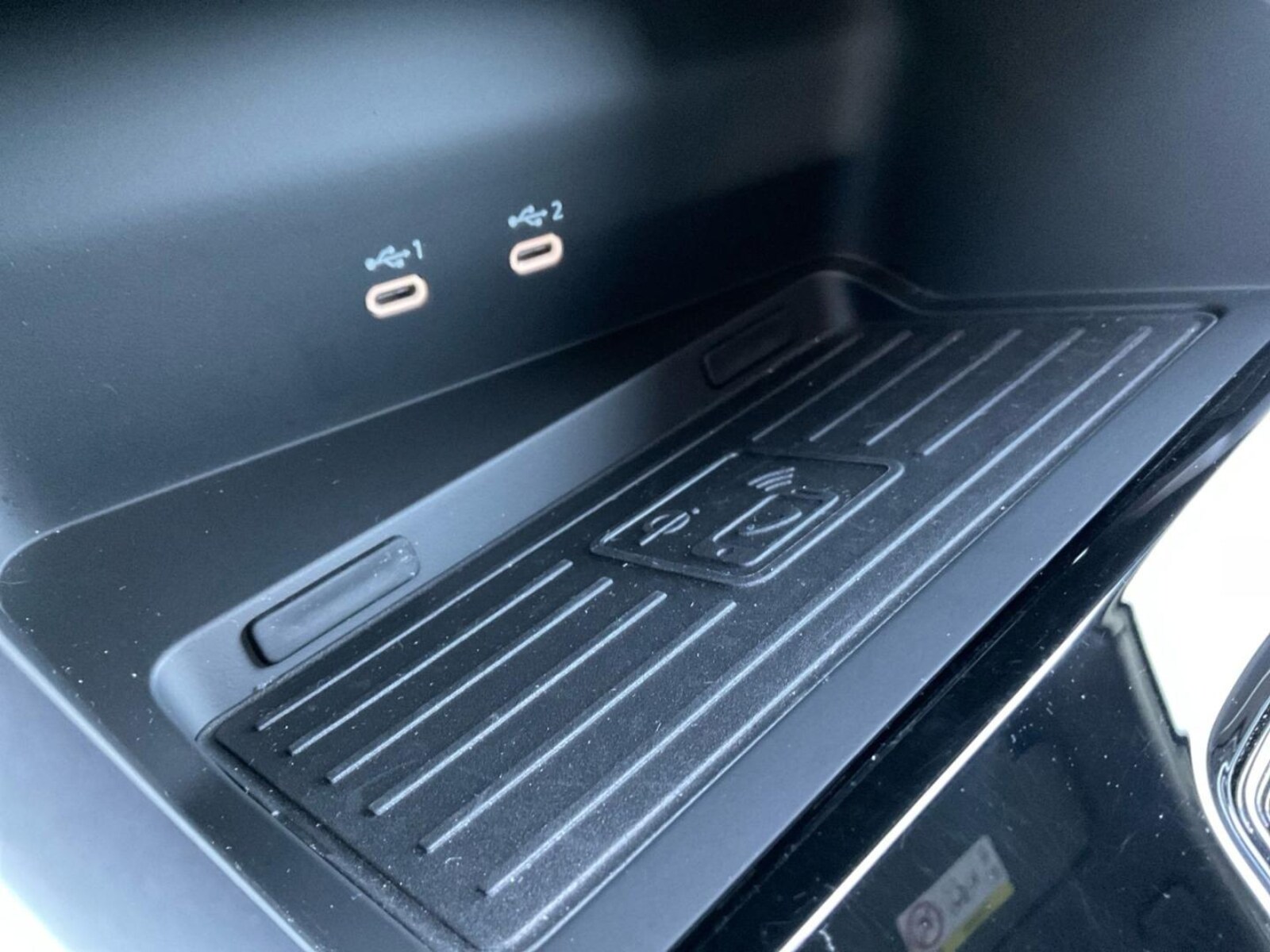 Audi A3 Sportback – Bild 24