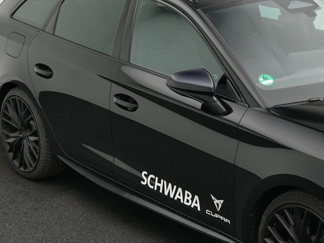 Bild des Autos 28