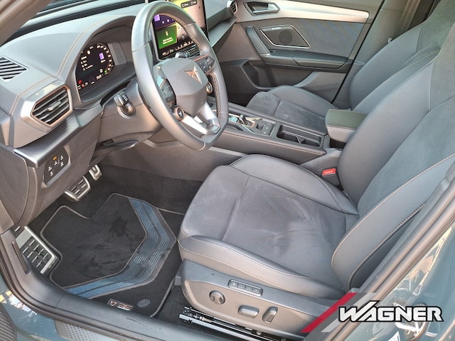 Bild des Autos 7