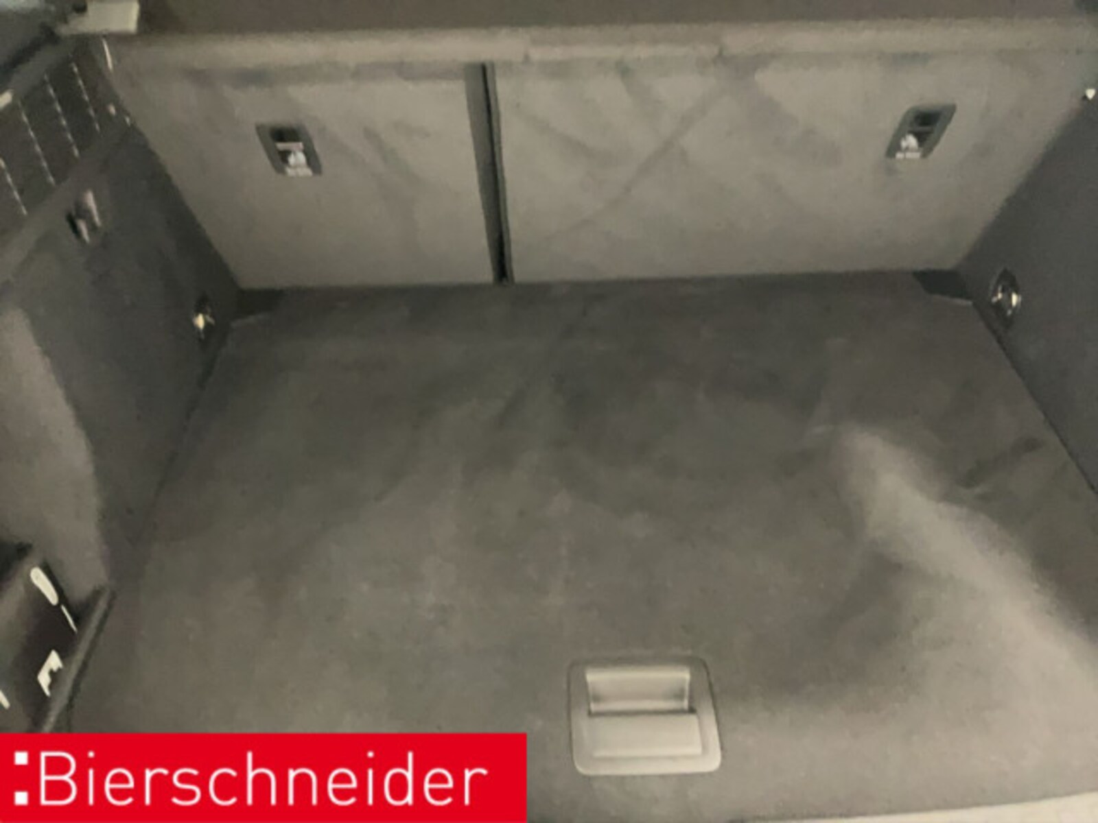 Audi A3 Sportback – Bild 16