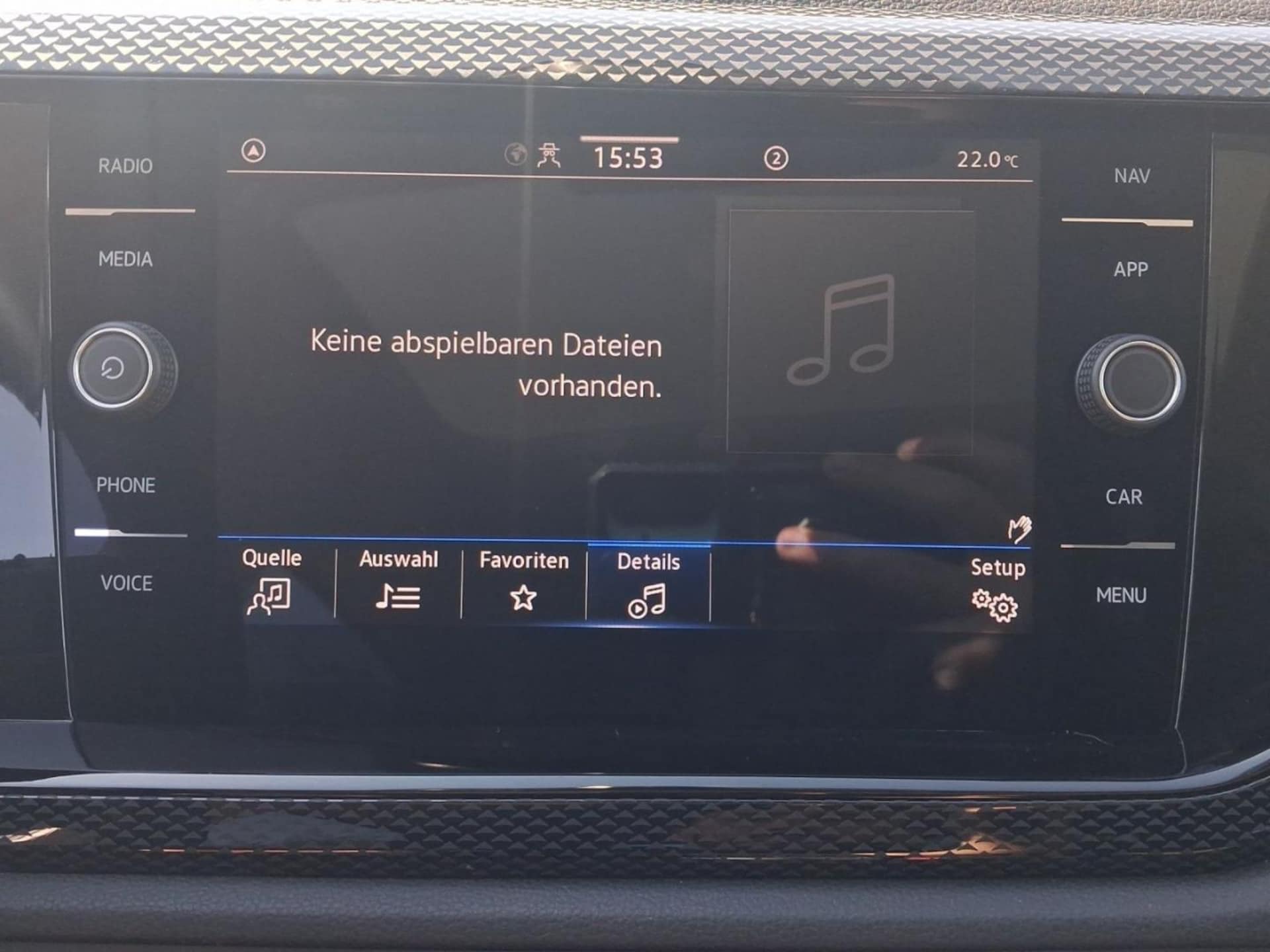Volkswagen Taigo Life