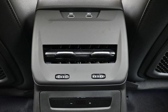 2026 Audi S5 Premium Plus - Photo 22