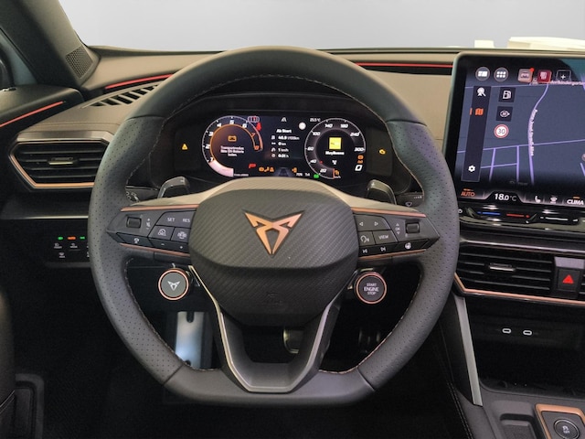 Bild des Autos 20