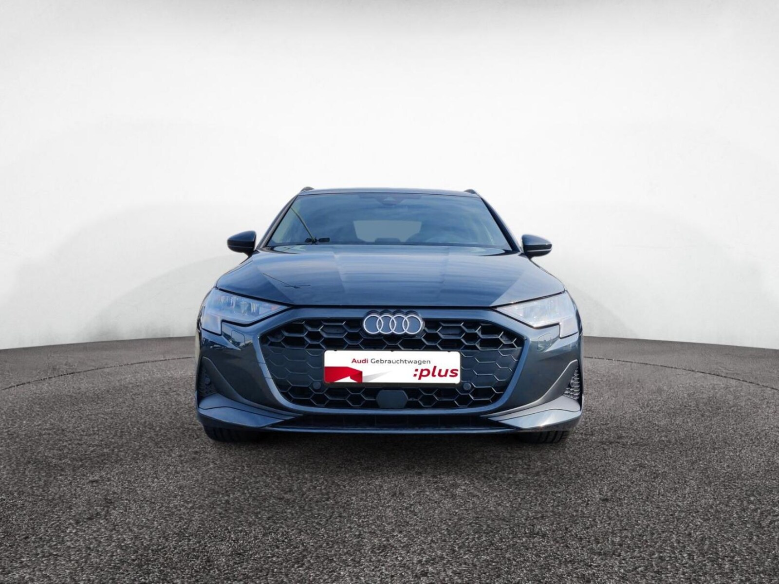 Audi A3 Sportback – Bild 10