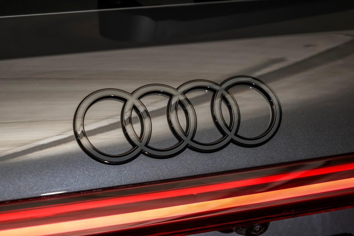 Image about Audi Q5 Sportback TFSI 150 kW