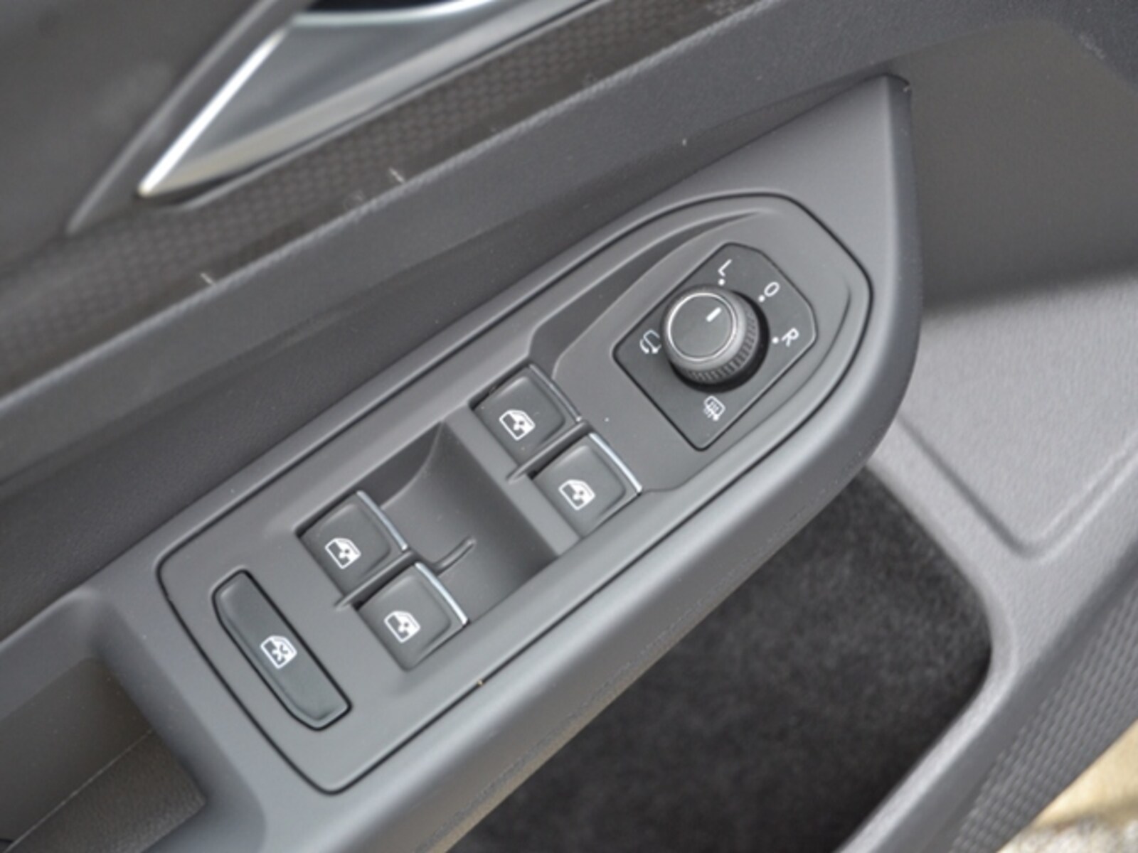Volkswagen Golf – Bild 22