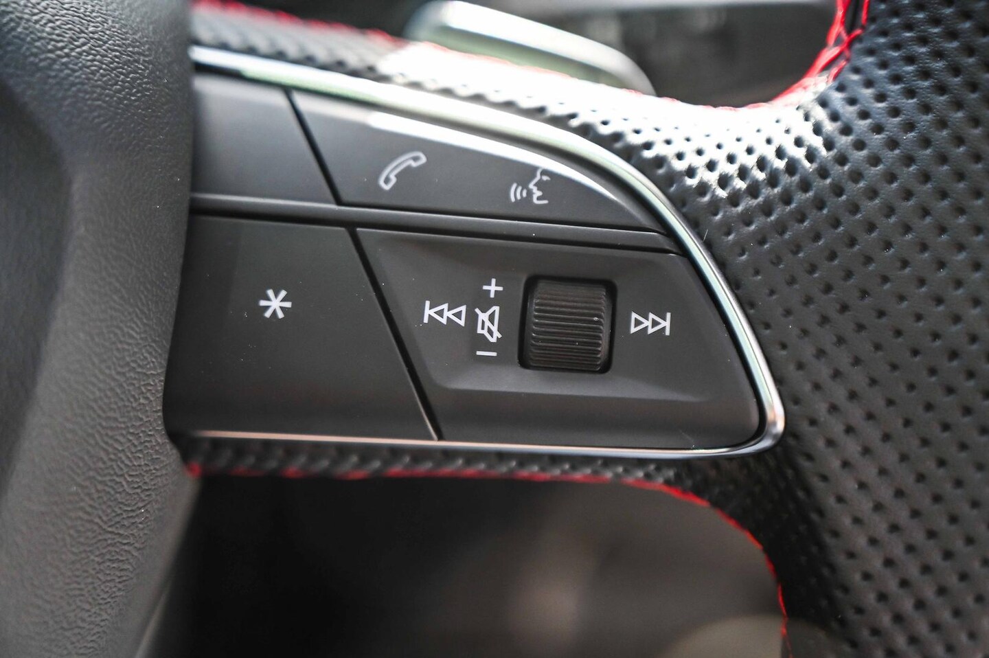 Image about Audi S3 Sportback TFSI quattro S tronic