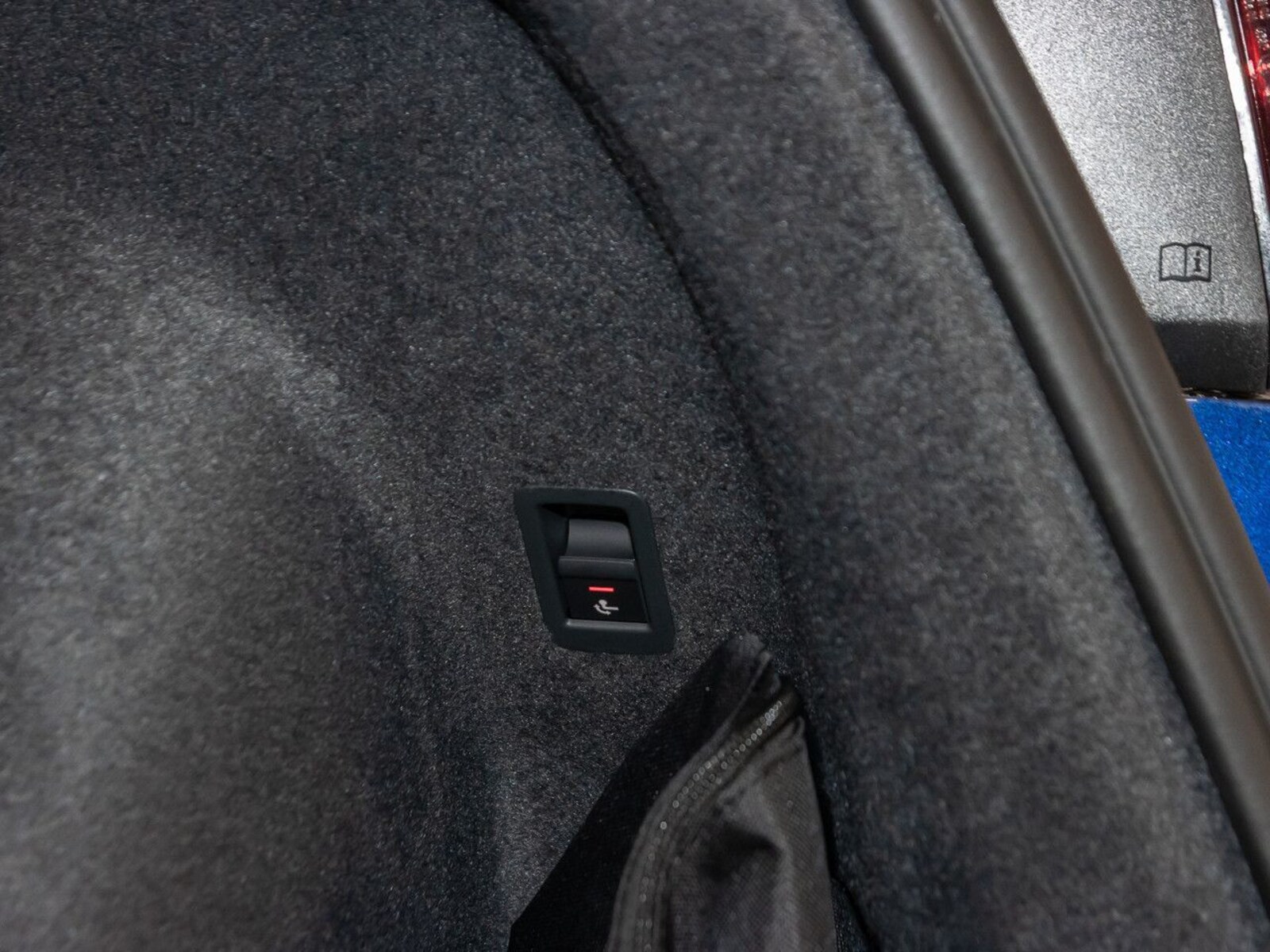 Audi Q3 – Bild 11