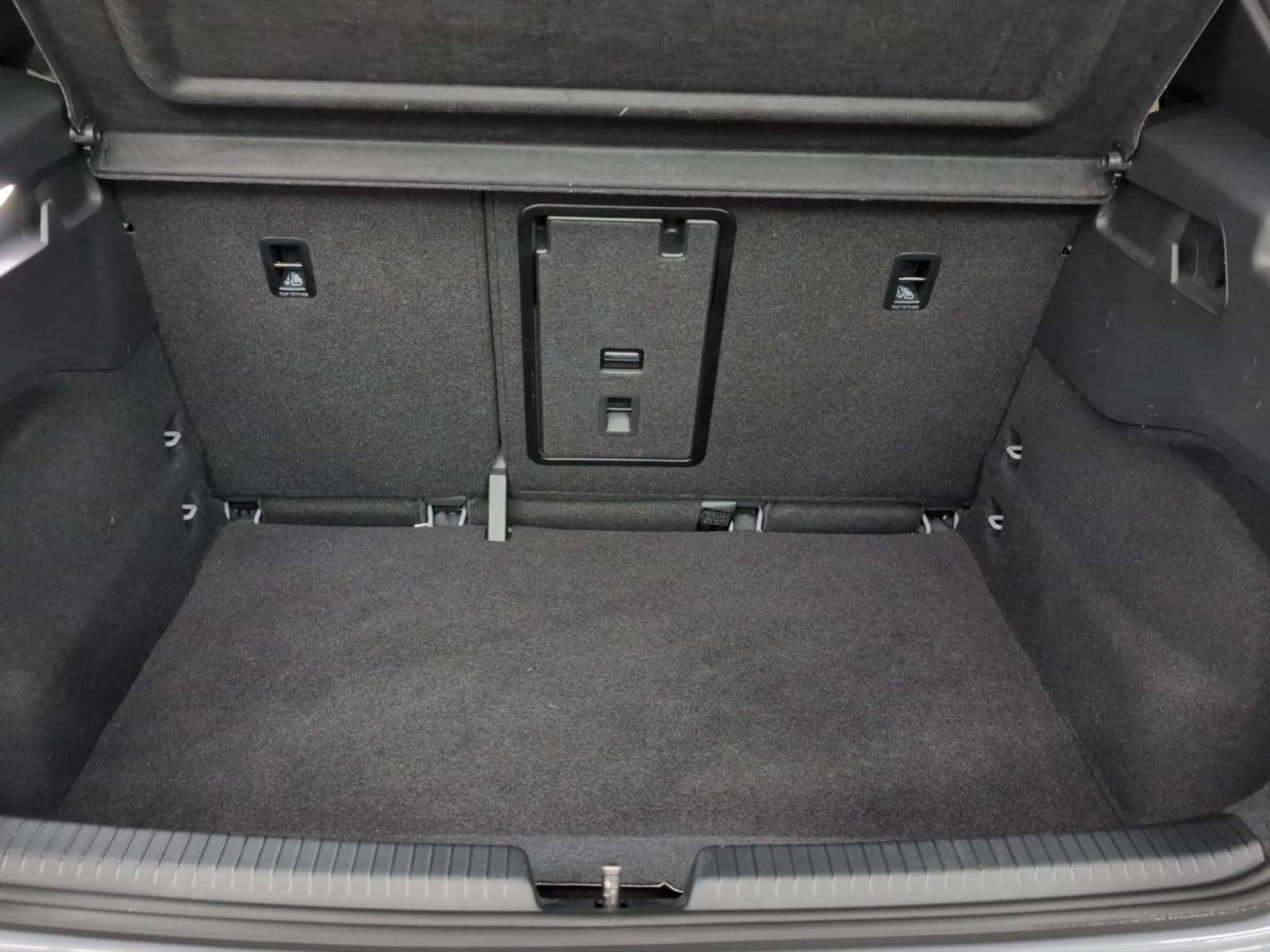 Volkswagen ID.3 – Bild 14