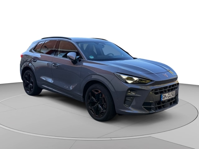 Bild des Autos 7