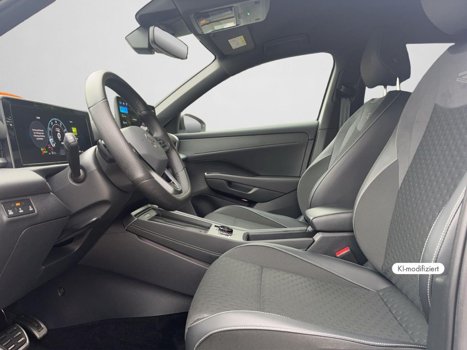 Volkswagen T-Roc – Bild 12
