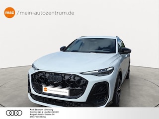 erstes Vorschaubild