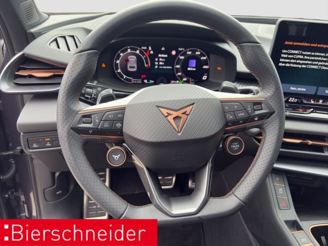 Bild des Autos 11