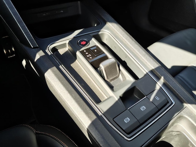 Bild des Autos 18