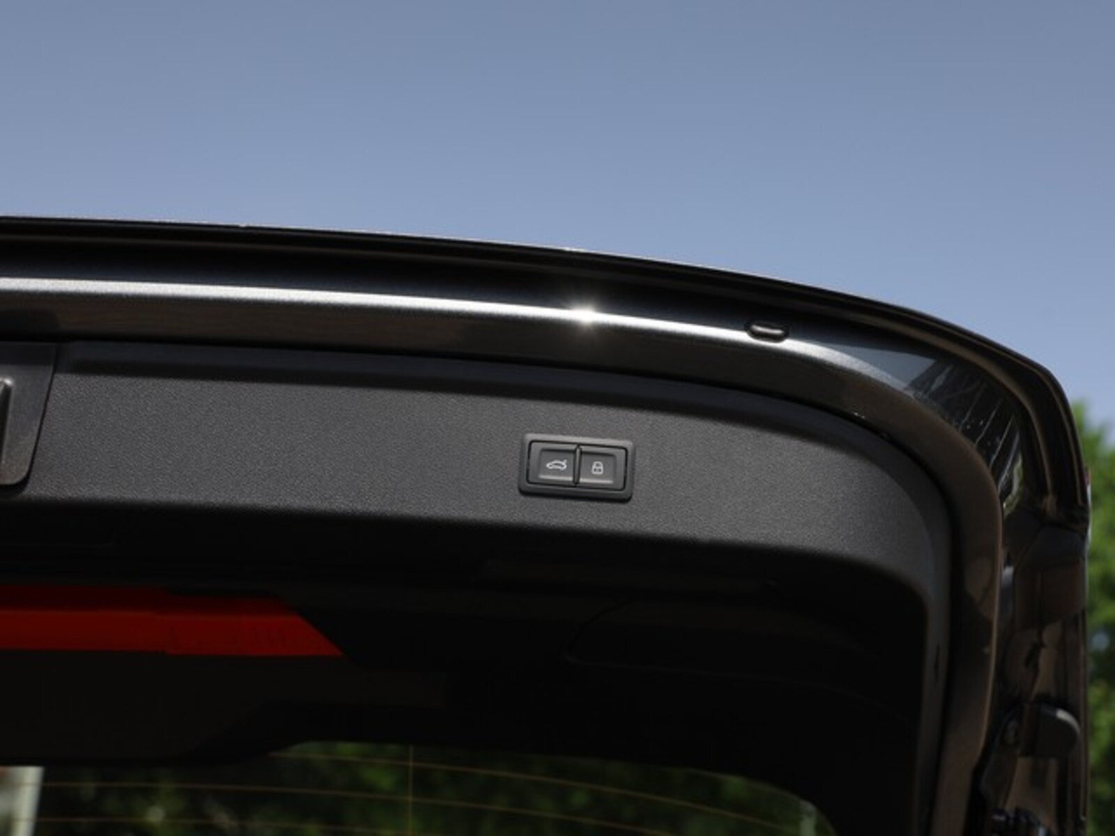 Audi RS 3 Sportback – Bild 9